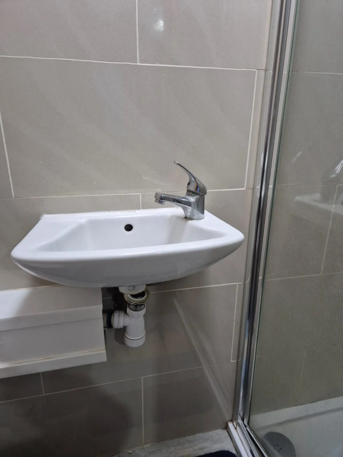 NATE'S HANDYMAN & CARPET CLEANING  